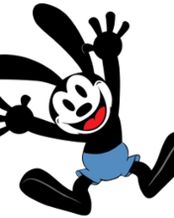 OswaldTheLuckyRabbit.png