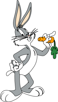 BugsBunny.png