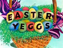 EasterYeggs.png