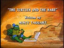 TheTurtlesAndTheHare.jpeg