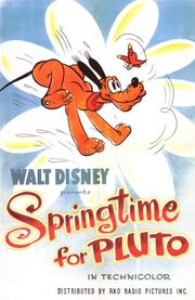 Springtime for Pluto.jpg