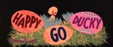 HappyGoDucky.jpeg