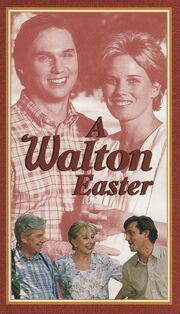 A Walton Easter.jpg