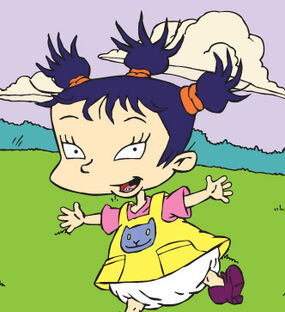 KimiFinster.jpeg