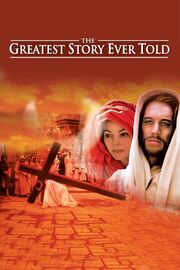 The Greatest Story Ever Told.jpg