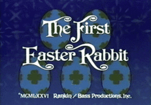 TheFirstEasterRabbut.gif