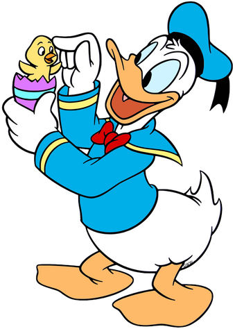 DonaldDuck.png