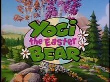 YogiTheEasterBear.jpeg
