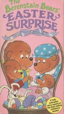 BerenstainBears.jpeg