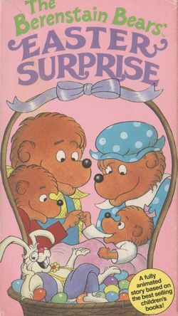 BerenstainBears.jpeg