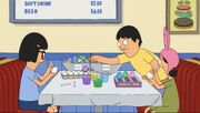 Eggs for Days.jpg