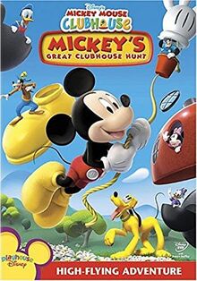 MickeysGreatClubhouseHuntDVD.jpeg