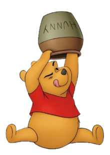 WinnieThePooh.png