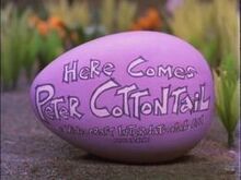 HereComesPeterCottontail.jpeg