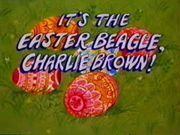ItstheEasterBeagleCharlieBrown.jpeg