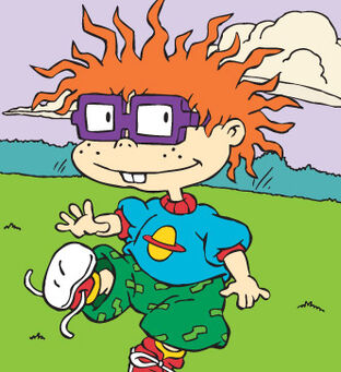 ChuckieFinster.jpeg