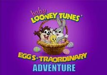 BabyLooneyTunes.jpeg