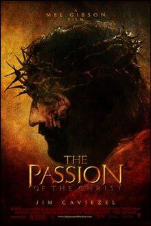 PssionoftheChrist.jpeg