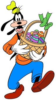 Goofy.png