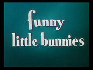 FunnyLittleBunnies.jpeg