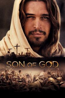 Son of God