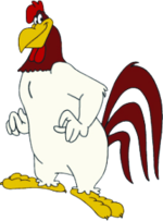 FoghornLeghorn.png