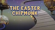 The Easter Chipmunk.jpg