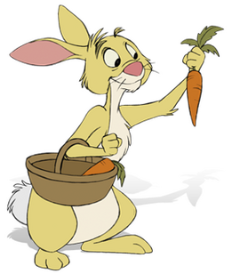 Rabbit.png