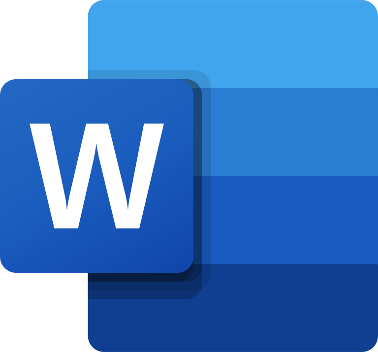 List of Easter eggs in Microsoft Word | Easter Eggs Wiki | Fandom