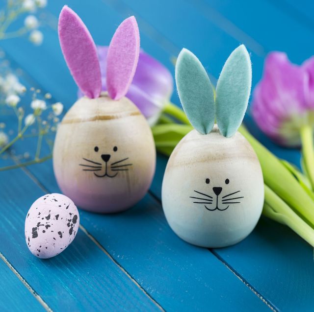 Egg designs 2024