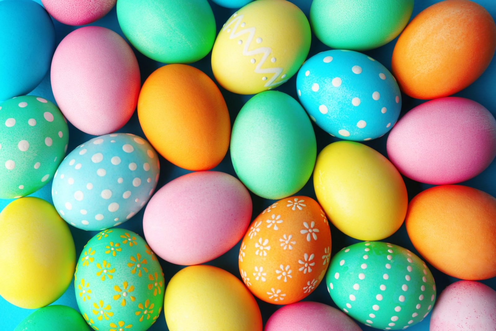 Easter Egg Easter Wiki Fandom