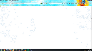 Image 2.png