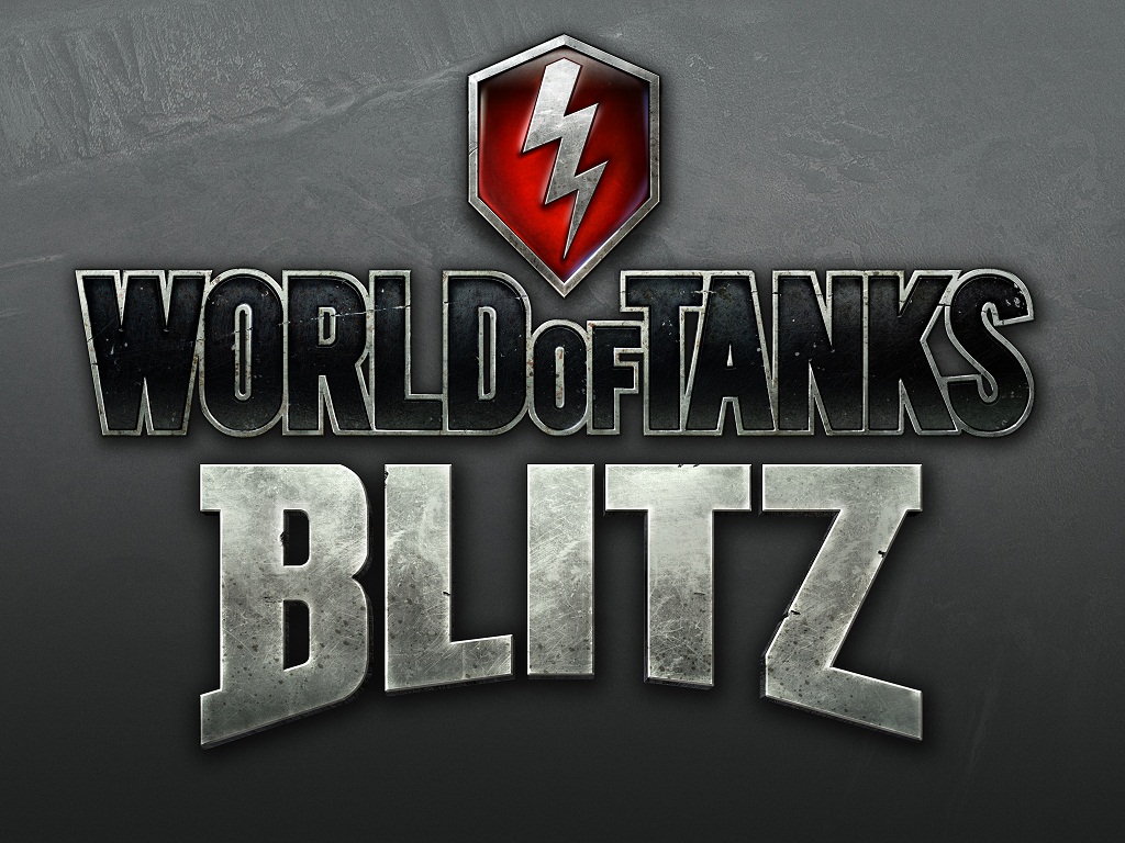 World of Tanks Blitz | Пасхалки вики | Fandom