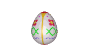 Pasha egg.gif