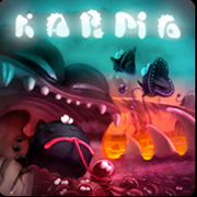 Karm.png