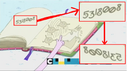 Asdйй.png