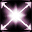 Dispel Magic