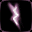 Lightning Bolt