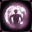 Minor Globe of Invulnerability