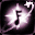 Sound Burst