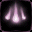Isaac's Lesser Missile Storm