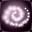 Cloud of Bewilderment