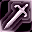 Greater Magic Weapon