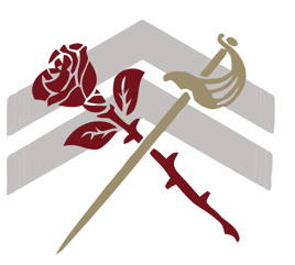 Warsword Emblem
