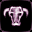 Bull's Strength