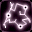 Gedlee's Electric Loop