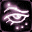 Ultravision
