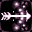 Melf's Acid Arrow