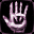 Vampiric Touch
