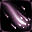 Magic Missile